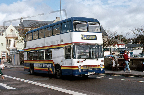 WNOCXDV609SPB1090