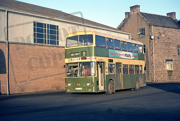 AberdeenNRG174MPB175