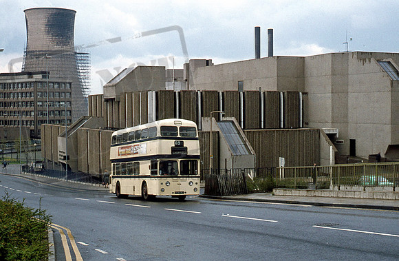 Sheffield954FWJPB