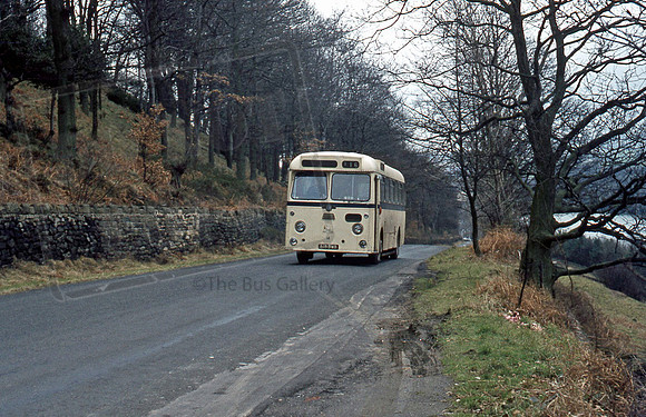 Sheffield618BWBaPB