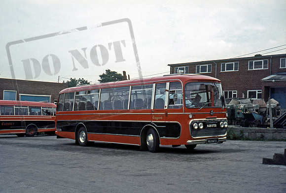 Tappins HJB873D