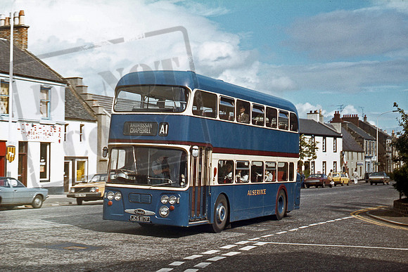 A1 JCS817F 1979