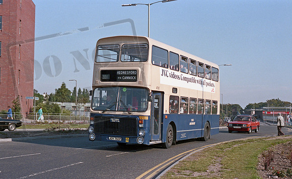 West Midlands JOV706P Cannock RP38 200986 029