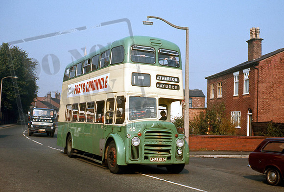 MerseysideFDJ348CHindleyGreenPB976