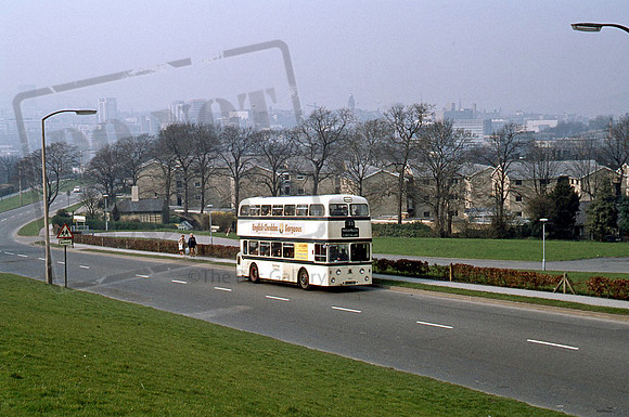 Sheffield942BWBPB