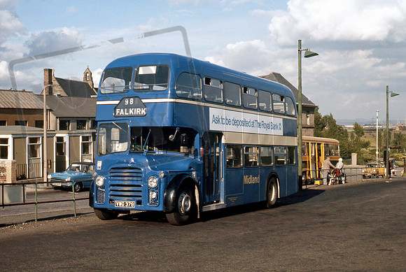 MidlandVWG379PB974