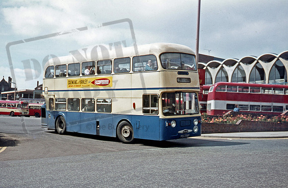 Proctor PEH238F Hanley