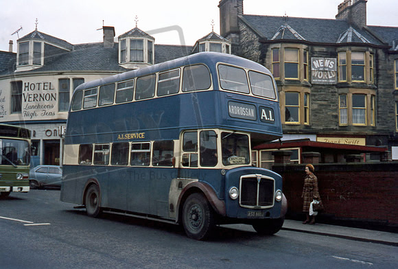 A1ServiceASD888BPB276