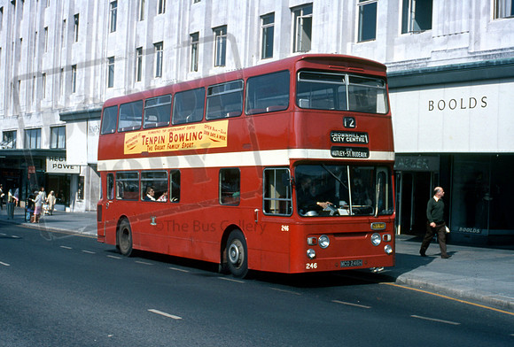 Plymouth MCO246H 4/72