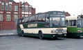 East Midland 55 B55DKW Mansfield RP94 88 024