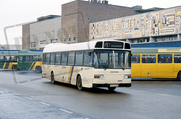 Jacksons HTA842N Basildon 191 NH91s1