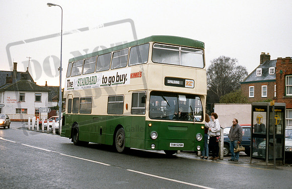 Kimes THM526M Donington 491 NH91s1a