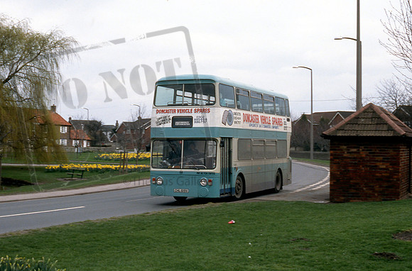 Leon CHL619V Finningley 491 NH91s1