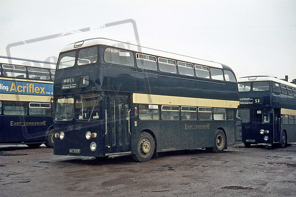NAT833F