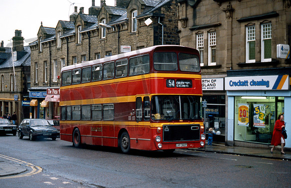 Black Prince LKP382P Morley 291 NH91s2