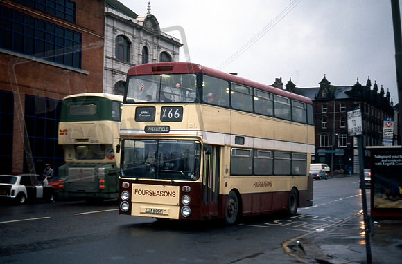 Four Seasons LJA605P Leeds 291 NH91s2