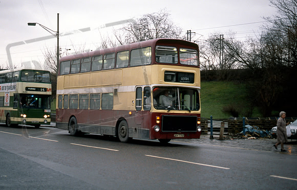 Four Seasons JOV775P Leeds 391 NH91s2
