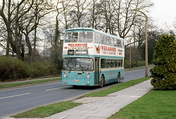 Leon NAK322R 491 NH91s2