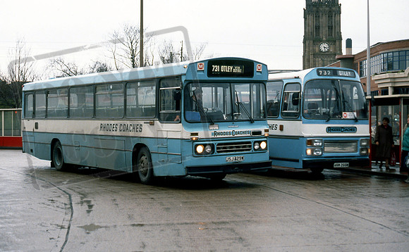 Rhodes JSJ429W Leeds 391 NH91s2