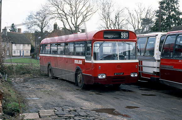 Rules 273AUF Boxford 391 NH91s2