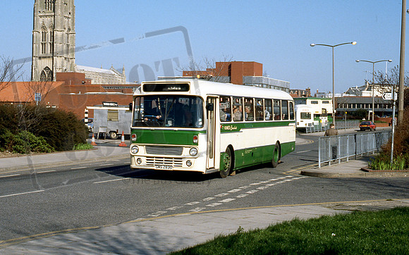 Kimes GMS283S Boston 491 NH91s2