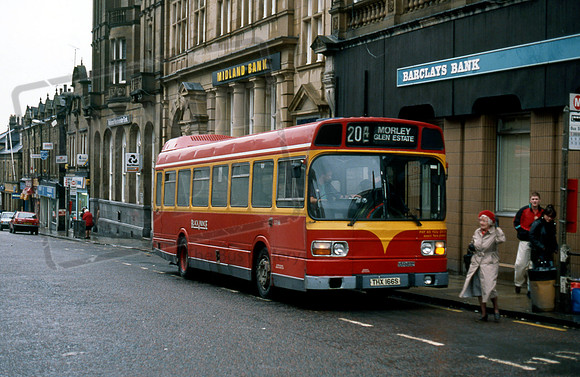 Black Prince THX166S Morley 291 NH91s3