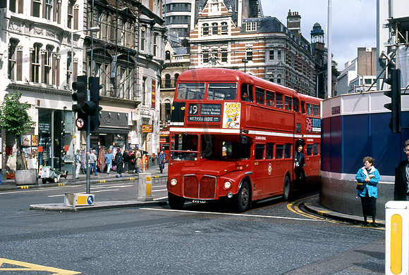 London General 229CLT 591 NH91s3