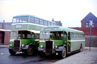West Riding