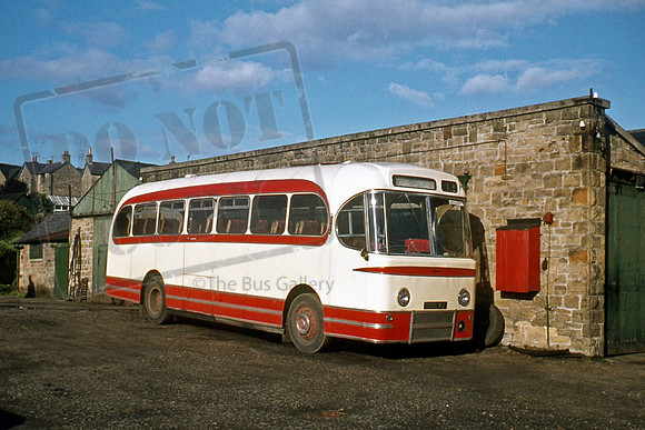 Hulley 1505WJ