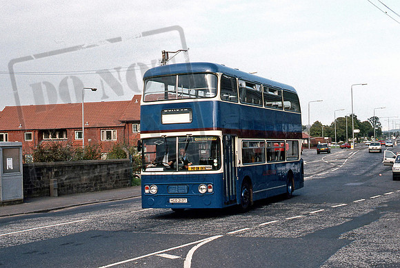 A1ServiceHGD213TPB1090