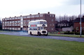 Sheffield6345WJPB