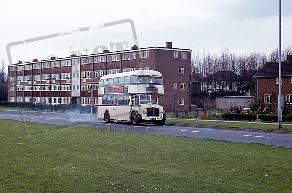 Sheffield6345WJPB