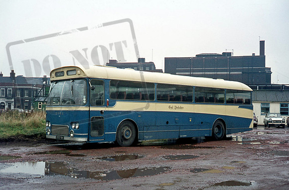 9767RH