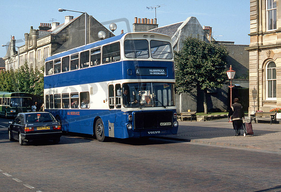 A1ServiceNSP331RPB994