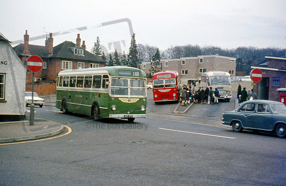 UCOCJBD990RoystonPB468