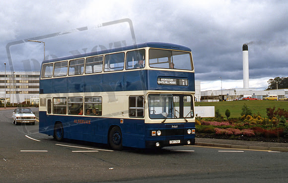 A1ServiceEWY75YPB388