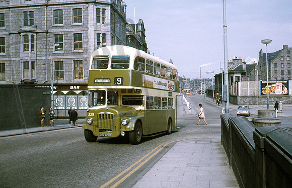 AberdeenCRG329CPB570