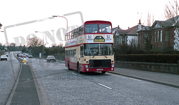 Clydeside KSD96W RP15 210486 029