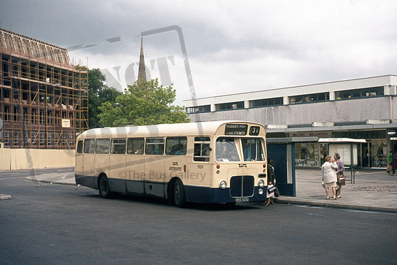 WMPTE RHA929G 874