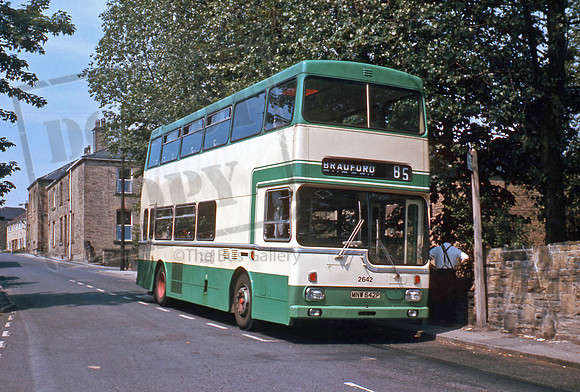 WYPTEMNW642POakenshawPB676