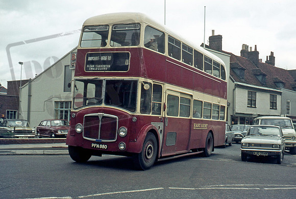EastKentPFN880HighStCanterburyPB1172