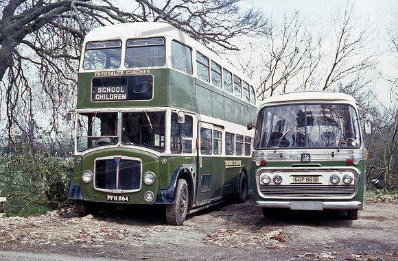 TheobaldsPFN864PB477
