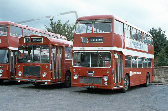 ECOCUAH374GRoystonPB882