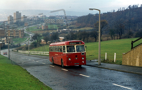 EastMidland394LRRPB