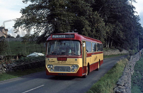 Western SMT VDB953