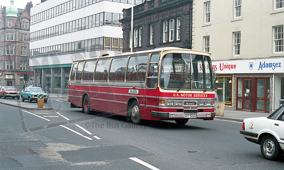 OK XPT566V Newcastle RP22 250486 026