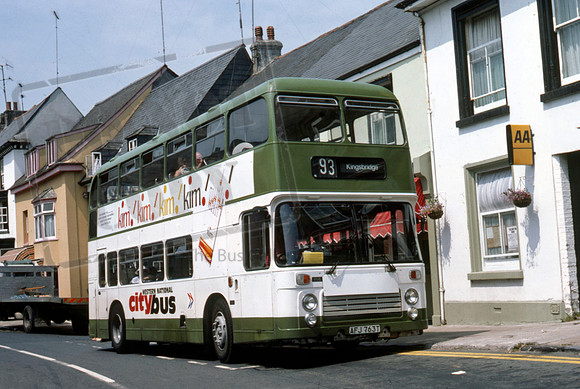 WNOCAFJ763TModburyPB783