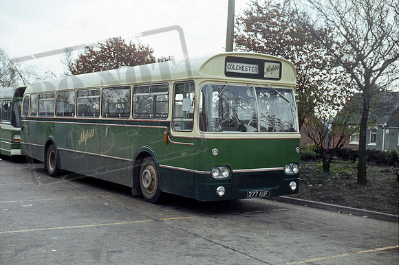 Norfolks277AUFColchesterPB477