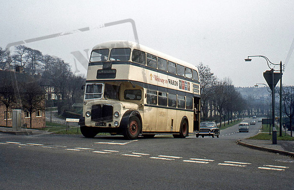 Sheffield6338WJPB