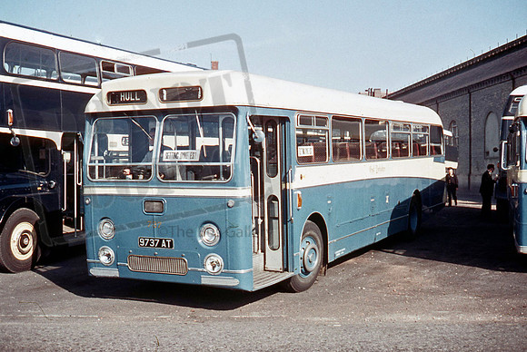 9737AT